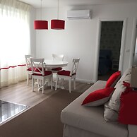 Horta dos Cedros