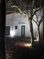 Horta dos Cedros