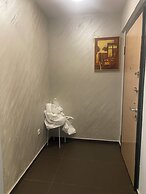 Pegasus Urban Suite