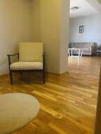 Pegasus Urban Suite