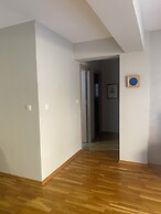 Pegasus Urban Suite