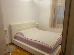 Pegasus Urban Suite