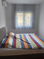 Pegasus Urban Suite