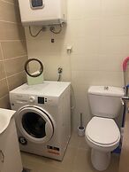 Pegasus Urban Suite