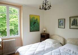 L'Auberge 91530