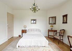 L'Auberge 91530