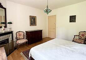 L'Auberge 91530
