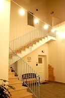 Il Sogno Siciliano