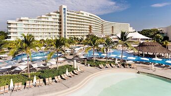 Palacio Mundo Imperial All Inclusive Resort