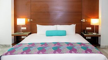 Palacio Mundo Imperial All Inclusive Resort