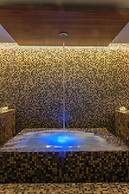 Palacio Mundo Imperial All Inclusive Resort