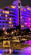 Palacio Mundo Imperial All Inclusive Resort