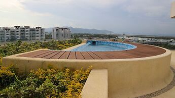 Palacio Mundo Imperial All Inclusive Resort