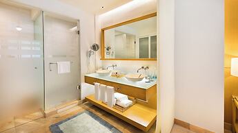 Palacio Mundo Imperial All Inclusive Resort