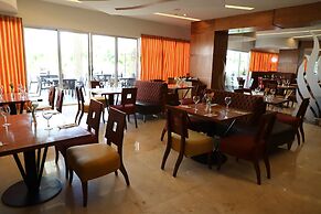 Palacio Mundo Imperial All Inclusive Resort