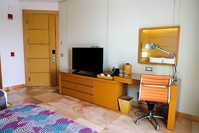 Palacio Mundo Imperial All Inclusive Resort