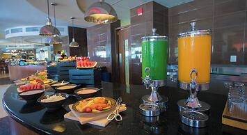 Palacio Mundo Imperial All Inclusive Resort