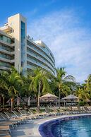 Palacio Mundo Imperial All Inclusive Resort