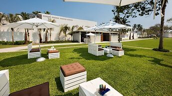 Palacio Mundo Imperial All Inclusive Resort