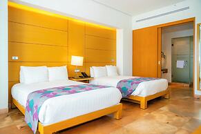 Palacio Mundo Imperial All Inclusive Resort