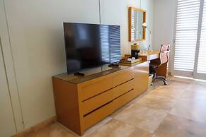 Palacio Mundo Imperial All Inclusive Resort