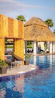 Palacio Mundo Imperial All Inclusive Resort