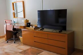 Palacio Mundo Imperial All Inclusive Resort
