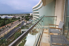 Palacio Mundo Imperial All Inclusive Resort