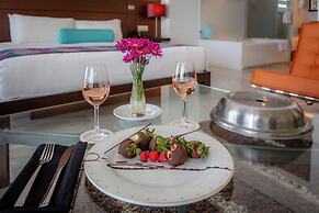 Palacio Mundo Imperial All Inclusive Resort