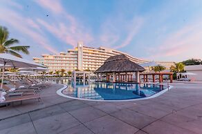 Palacio Mundo Imperial All Inclusive Resort
