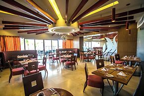 Palacio Mundo Imperial All Inclusive Resort