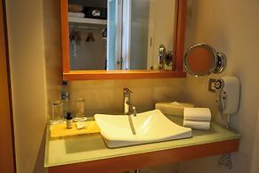 Palacio Mundo Imperial All Inclusive Resort