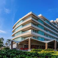 Palacio Mundo Imperial All Inclusive Resort