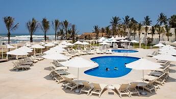 Palacio Mundo Imperial All Inclusive Resort