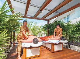 Palacio Mundo Imperial All Inclusive Resort