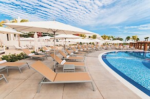 Palacio Mundo Imperial All Inclusive Resort