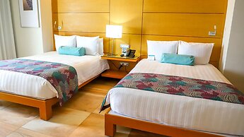 Palacio Mundo Imperial All Inclusive Resort