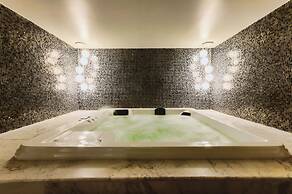Palacio Mundo Imperial All Inclusive Resort