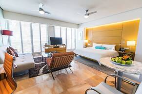 Palacio Mundo Imperial All Inclusive Resort