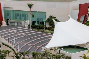 Palacio Mundo Imperial All Inclusive Resort