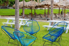 Palacio Mundo Imperial All Inclusive Resort