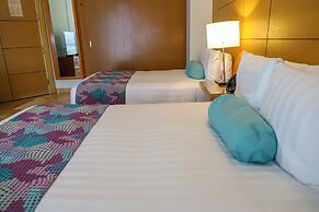 Palacio Mundo Imperial All Inclusive Resort