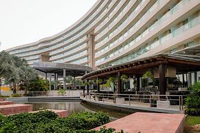 Palacio Mundo Imperial All Inclusive Resort