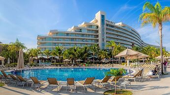 Palacio Mundo Imperial All Inclusive Resort