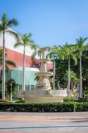 Palacio Mundo Imperial All Inclusive Resort