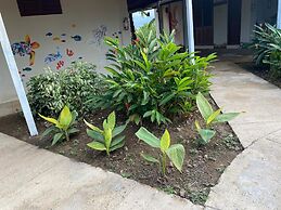 Coccoloba Beach Hotel
