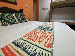 Coccoloba Beach Hotel