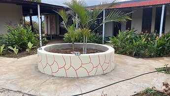 Coccoloba Beach Hotel