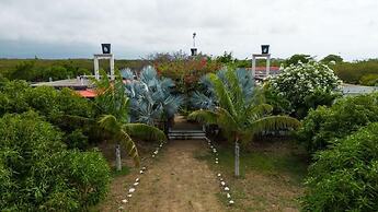 Coccoloba Beach Hotel
