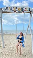 Coccoloba Beach Hotel